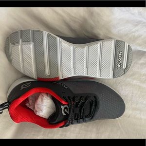 NWT Peloton Circuit Runner Sneakers | Size 8 (RARE)